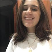 Profesora de castellano ofrece clases de lengua castellana